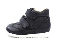 Arauto Rap shoes black with TEX